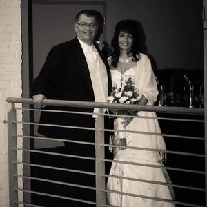 Meet your Posher, Diane